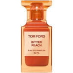 Tom Ford Bitter Peach Edp 50ml 1×50 ml 1×50 ml, Eau de Parfum