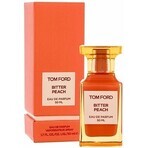 Tom Ford Bitter Peach Edp 50ml 1×50 ml 1×50 ml, Eau de Parfum