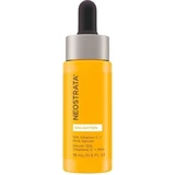 NEOSTRATA ENL 15% Serum Vitamina C 1×15 ml, concentrado para la piel