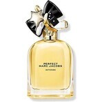 MARC JACOBS PERFECT INTENSE eau de parfum 1×50ml, eau de parfum pour femmes