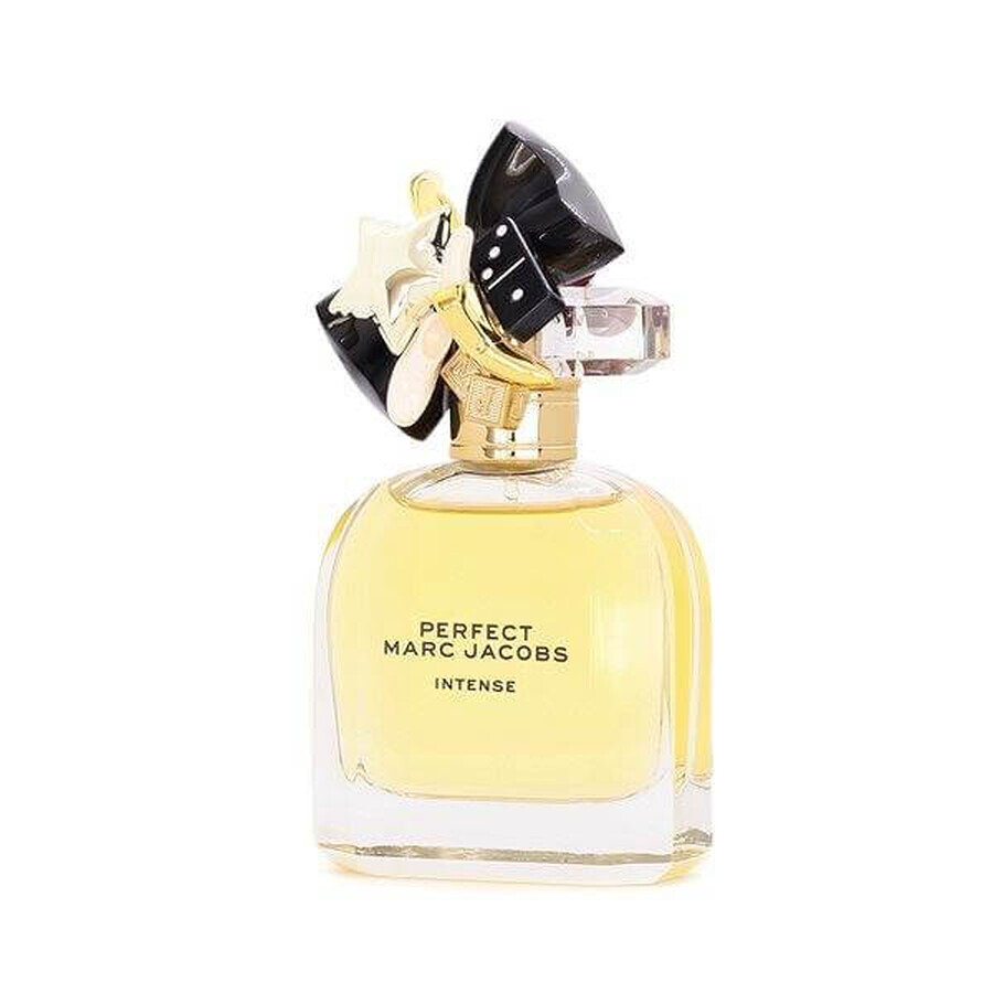 MARC JACOBS PERFECT INTENSE eau de parfum 1×50ml, eau de parfum pour femmes