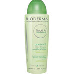 BIODERMA Nodé A Shampoo für empfindliche und gereizte Kopfhaut 1×400 ml, Shampoo