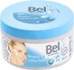 Bel Lotion Pads Mineral Sea Pads Feuchte Wattepads 1x30 St&#252;ck