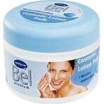 Bel Lotion Pads Mineral Sea Pads Feuchte Wattepads 1x30 Stück