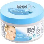 Bel Lotion Pads Mineral Sea Pads Feuchte Wattepads 1x30 Stück