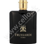 Trussardi Uomo 2011 Edt 100ml 1×100 ml, Eau de toilette