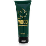 Dsquaredgreen Holz After Shave Balsam 100ml 1×100 ml