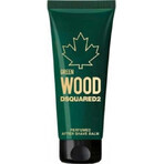 Dsquaredgreen Holz After Shave Balsam 100ml 1×100 ml