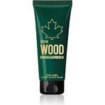 Dsquaredgreen Holz After Shave Balsam 100ml 1×100 ml