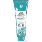 Yves Rocher Pa Exfoliating Zele 3 In 1 1×150 ml Reinigungsgel für normale bis Mischhaut