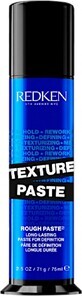 Redken Texture Paste Haarpaste 1&#215;75 ml, Paste