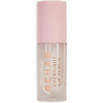 Revolution Revolution Rehab Overnight Lip Serum 1×1 Stück