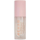 Revolution Revolution Rehab Overnight Lip Serum 1×1 pz.