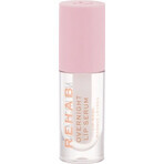 Revolution Revolution Rehab Overnight Lip Serum 1×1 Stück