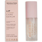 Revolution Revolution Rehab Overnight Lip Serum 1×1 Stück