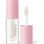 Revolution Revolution Rehab Overnight Lip Serum 1×1 Stück