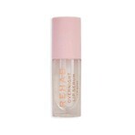 Revolution Revolution Rehab Overnight Lip Serum 1×1 Stück