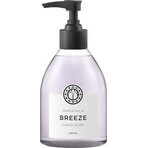 Maria Nila hand soap BREEZE 300 ml 1×300 ml