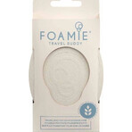 Foamie Travel Buddy, ambalaj de călătorie 1×1 buc, ambalaj de călătorie