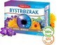 TEREZIA BYSTROZRAK 1&#215;60 cps