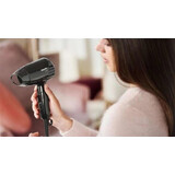 Philips Bhc010/10 Secador de pelo 1 ud. 1×1 ud.