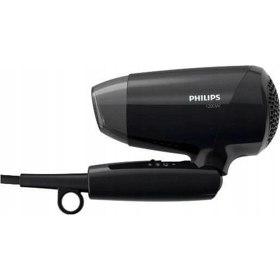 Philips Bhc010/10 Haartrockner 1 Stück 1×1 Stück