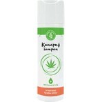 Hemp shampoo 5% 1×200 ml, hemp shampoo