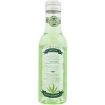 Hemp shampoo 5% 1×200 ml, hemp shampoo