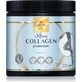 ZEEN Joint COLLAGEN premium 1×230 g, collagène