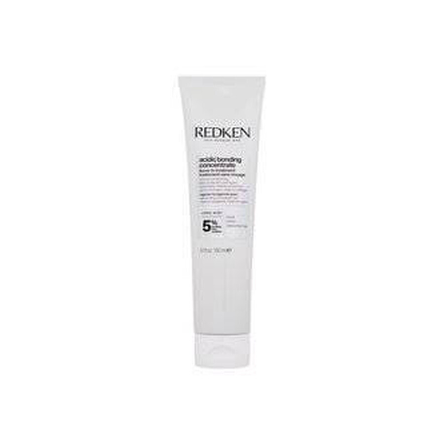 Redken Rinseless Hair Strengthening Care ACIDIC ACIDIC Perfecting Concentrate 1×150 ml, hair care