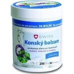 Balsam pentru cai SWISS de răcire 1×300 ml, balsam de răcire pentru cai