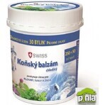 Balsam pentru cai SWISS de răcire 1×300 ml, balsam de răcire pentru cai