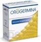 OROGERMIN 2&#215;10 ml, Mundspray