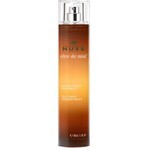 NUXE RDM DELECTABLE FRAGRANCE FRAGRANCE WATER 1×100 ml, Körperlotion