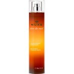 NUXE RDM DELECTABLE FRAGRANCE FRAGRANCE WATER 1×100 ml, Körperlotion