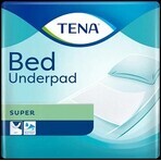 TENA Bed Super 1×28 buc, tampoane absorbante 60x75 cm