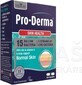 PRO-DERMA 60CPS NATURES AID UK 1&#215;60 cps, Nahrungserg&#228;nzungsmittel