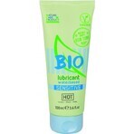 Hot Lubricant Bio Sensitive M 1×100 ml, lubricating gel