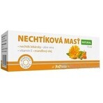 MedPharma NECHTIKA NATURAL-Salbe 1×75 ml, Salbe