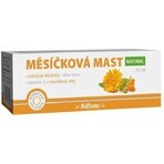 MedPharma NECHTIKA NATURAL-Salbe 1×75 ml, Salbe