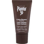 Plantur 39 Cafeïneconditioner voor gekleurd haar 1×150 ml, conditioner