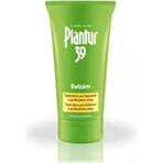 Plantur 39 Cafeïneconditioner voor gekleurd haar 1×150 ml, conditioner