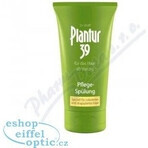 Plantur 39 Cafeïneconditioner voor gekleurd haar 1×150 ml, conditioner