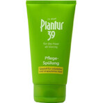 Plantur 39 Cafeïneconditioner voor gekleurd haar 1×150 ml, conditioner