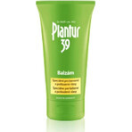 Plantur 39 Cafeïneconditioner voor gekleurd haar 1×150 ml, conditioner