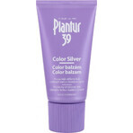 Plantur 39 Cafeïneconditioner voor gekleurd haar 1×150 ml, conditioner