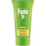 Plantur 39 Cafeïneconditioner voor gekleurd haar 1×150 ml, conditioner