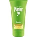 Plantur 39 Cafeïneconditioner voor gekleurd haar 1×150 ml, conditioner