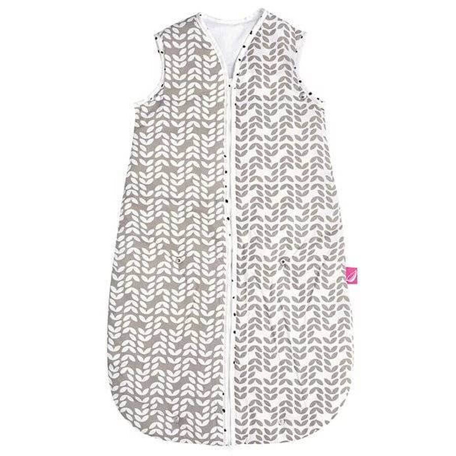 MOTHERHOOD Schlafsack 2in1 Beige Classics neu 3-18m 3 tog 3 tog 1×1 pc