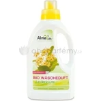 ALMAWIN ORGANIC Balsamo per bucato ai fiori di tiglio 750 ml 1×750 ml